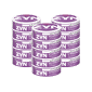 ZYN ICY BLACKCURRANT - X-STRONG image number 0.0